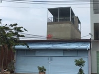 HUNGVILAND Bán nhà Mặt tiền 359 - Dương Đình Hội Q9. HUNGVILAND Bán nhà Mặt tiền 359 - Dương Đình Hội Q9.