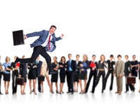 Tìm việc, tuyển dụng Nhân sự lương cao uy tín nhất Tìm việc, tuyển dụng Nhân sự lương cao uy tín nhất