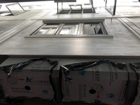Bán nhà 5 tầng khu Tứ hiệp,thị trấn Văn điển,giá rẻ Bán nhà 5 tầng khu Tứ hiệp,thị trấn Văn điển,giá rẻ