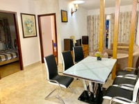 Cần share 2 phòng trong căn hộ cao cấp Orient, số 331 Bến Vân Đồn, Q.4 Cần share 2 phòng trong căn hộ cao cấp Orient, số 331 Bến Vân Đồn, Q.4