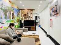 Bán nhà 6 tầng Mặt Phố Giảng Võ diện tích 60m2 x 6 tầng. Bán nhà 6 tầng Mặt Phố Giảng Võ diện tích 60m2 x 6 tầng.