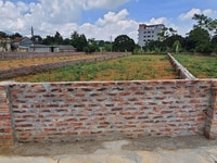 299m , 9m mặt tiền sát hồ lá vọng gần ngay QL21 tại phú cát quốc oai 299m , 9m mặt tiền sát hồ lá vọng gần ngay QL21 tại phú cát quốc oai