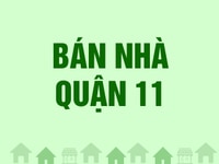 BÁN NHÀ MT ĐƯỜNG 299 Lý Thường Kiệt, DT 4,15 x 24m BÁN NHÀ MT ĐƯỜNG 299 Lý Thường Kiệt, DT 4,15 x 24m