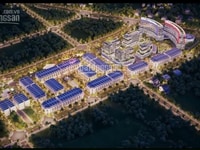 Bán nhà mặt phố Đông Anh giá siêu rẻ Bán nhà mặt phố Đông Anh giá siêu rẻ