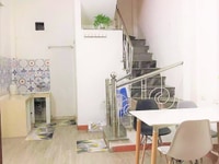Bán nhà Lê Trọng Tấn 28m2, phân lô, 20m ra ô tô tránh. Bán nhà Lê Trọng Tấn 28m2, phân lô, 20m ra ô tô tránh.