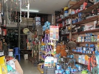 Cần Bán Nhà MT Quận Liên Chiểu - Đà Nẵng Cần Bán Nhà MT Quận Liên Chiểu - Đà Nẵng