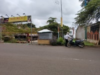 Bán Đất Giá Đầu Tư 2 Mặt Tiền Trước Sau Đường Mai Xuân Thưởng Phường Bán Đất Giá Đầu Tư 2 Mặt Tiền Trước Sau Đường Mai Xuân Thưởng Phường