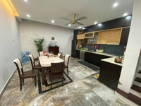 Nhà khẳng định GIÁ TRỊ của bạn. Đội Nhân – Ba Đình 70m2 giá 11 tỷ. Ôto Nhà khẳng định GIÁ TRỊ của bạn. Đội Nhân – Ba Đình 70m2 giá 11 tỷ. Ôto