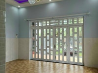 6. Nhà đẹp 120mv, đất 300mv, phường Phú Tân, xe hơi đến nhà 6. Nhà đẹp 120mv, đất 300mv, phường Phú Tân, xe hơi đến nhà