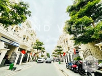 🌈 Biệt Thự City Land Gò Vấp• Ngay Công Viên City Land Vị trí VIP 🌈 Biệt Thự City Land Gò Vấp• Ngay Công Viên City Land Vị trí VIP