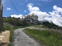 Bán Lô Đất 2 Mặt Tiền KQH Đồi Huy Hoàng Có View Thung Lũng Siêu Đẹp Bán Lô Đất 2 Mặt Tiền KQH Đồi Huy Hoàng Có View Thung Lũng Siêu Đẹp