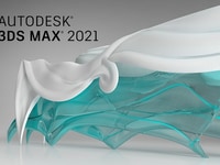 Phần mềm Autodesk 3DS Max 2021 1 năm Phần mềm Autodesk 3DS Max 2021 1 năm