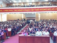 Tuyển Chuyên viên kinh doanh Bất động sản tại Hà Nội. Tuyển Chuyên viên kinh doanh Bất động sản tại Hà Nội.