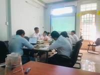 Sale NhàPhố TânPhú;Giờ HànhChính,Lương CB-HH đến 80%+Thưởng,Chuyên Cần Sale NhàPhố TânPhú;Giờ HànhChính,Lương CB-HH đến 80%+Thưởng,Chuyên Cần