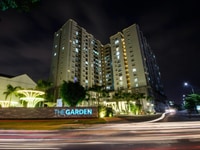 Căn Hộ An gia Garden 55m2,2PN,1WC Full Nội thất 9tr/th Căn Hộ An gia Garden 55m2,2PN,1WC Full Nội thất 9tr/th