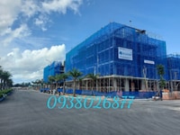 Bán án đại đô thị Meyhomes Phú Quốc đã có sổ, ngân hàng hỗ trợ 70%, Bán án đại đô thị Meyhomes Phú Quốc đã có sổ, ngân hàng hỗ trợ 70%,