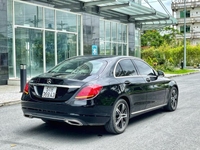 Công ty chuyên thu mua xe sang :Mercedes, Audi, Porche giá cao nhất Công ty chuyên thu mua xe sang :Mercedes, Audi, Porche giá cao nhất