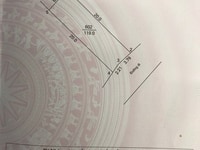 Tài chính hơn 700 triệu sở hữu đất ven khu công nghiệp Cổ Đông,Sơn Tây Tài chính hơn 700 triệu sở hữu đất ven khu công nghiệp Cổ Đông,Sơn Tây