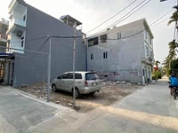 Bán lô đất mặt ngõ 417 Đằng Hải. -diện tích 45,95m2 Bán lô đất mặt ngõ 417 Đằng Hải. -diện tích 45,95m2