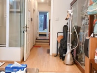 Bán nhà phố Yên Lãng-Cách ô tô 15m-nhà đẹp chủ để lại toàn bộ nội thất Bán nhà phố Yên Lãng-Cách ô tô 15m-nhà đẹp chủ để lại toàn bộ nội thất
