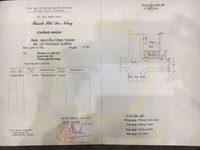 Bán đất tặng nhà C4 góc 2 mặt tiền Bùi Thị Xuân, DT: 97.5m2. Giá 8 tỷ Bán đất tặng nhà C4 góc 2 mặt tiền Bùi Thị Xuân, DT: 97.5m2. Giá 8 tỷ
