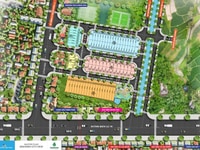 Chính chủ cần tìm chủ nhân với giá 10 triêu /m2 đất nền Bình Định Chính chủ cần tìm chủ nhân với giá 10 triêu /m2 đất nền Bình Định