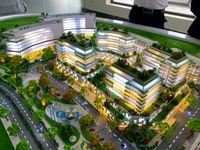 Bán Shophouse, Biệt Thự, Liền Kề Dự án Calyx Residence 319 Uy Nỗ Bán Shophouse, Biệt Thự, Liền Kề Dự án Calyx Residence 319 Uy Nỗ