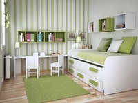 Bán đất sổ đỏ Phúc Xá - Ba Đình. Đất vuông vắn xây nhà ở quá đẹp Bán đất sổ đỏ Phúc Xá - Ba Đình. Đất vuông vắn xây nhà ở quá đẹp
