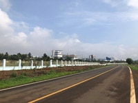 Chính chủ bán lô đất 1000m2 ngay cạnh ubnd xã sông thao-trang bom-ĐN Chính chủ bán lô đất 1000m2 ngay cạnh ubnd xã sông thao-trang bom-ĐN