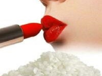 Sáp làm mềm và hỗ trợ phân tán sản xuất son môi Mirasil Stearyl DM Sáp làm mềm và hỗ trợ phân tán sản xuất son môi Mirasil Stearyl DM