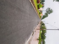 Đất nền ngay Tân Lộ Kiều Lương Châu Đốc Đất nền ngay Tân Lộ Kiều Lương Châu Đốc
