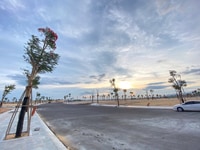 Bán lỗ trả nợ ngân hàng lô LK15-4x, Nhơn Hội New City, PK4 Bán lỗ trả nợ ngân hàng lô LK15-4x, Nhơn Hội New City, PK4