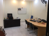 Cho thuê phòng trọ 25m2 hẻm 10m đường Lê Đức Thọ, P. 6, Gò Vấp Cho thuê phòng trọ 25m2 hẻm 10m đường Lê Đức Thọ, P. 6, Gò Vấp