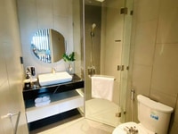 Block mặt tiền căn hộ Lavita Thuận An, căn đẹp giá rẻ, chiết khấu cao Block mặt tiền căn hộ Lavita Thuận An, căn đẹp giá rẻ, chiết khấu cao