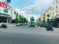 Nhà ngộp Bank HXT 350 Nguyễn Văn Lượng Gò Vấp, 102m2(8.5x12) chỉ 9 tỷ. Nhà ngộp Bank HXT 350 Nguyễn Văn Lượng Gò Vấp, 102m2(8.5x12) chỉ 9 tỷ.