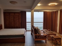 NHÀ PHỐ Vũ Miện (Làng Yên Phụ), Tây Hồ 44m 5tầng mt5.8m 22 tỷ NHÀ PHỐ Vũ Miện (Làng Yên Phụ), Tây Hồ 44m 5tầng mt5.8m 22 tỷ