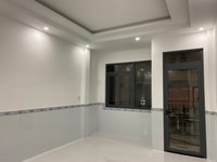 Bán căn nhà trục chính hẻm 68 CMT8, Cái Khế, Ninh Kiều. Bán căn nhà trục chính hẻm 68 CMT8, Cái Khế, Ninh Kiều.
