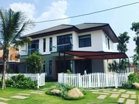 Đại phước molita mở bán giai đoạn 2 sổ đỏ riêng từng căn Đại phước molita mở bán giai đoạn 2 sổ đỏ riêng từng căn