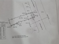 Bán Mặt Tiền 12 Nguyễn Lâm, P3, Bình Thạnh Bán Mặt Tiền 12 Nguyễn Lâm, P3, Bình Thạnh