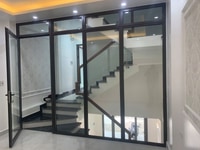 Bán nhà riêng tại TĐC Xi Măng, Sở Dầu,Hồng Bàng,liên hệ em xem nhà Bán nhà riêng tại TĐC Xi Măng, Sở Dầu,Hồng Bàng,liên hệ em xem nhà