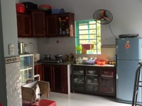 NHÀ 1LẦU MỚI ,nhà đẹp ,sổ riêng khu vực an ninh NHÀ 1LẦU MỚI ,nhà đẹp ,sổ riêng khu vực an ninh