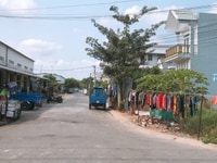 Còn Sót Lại Mấy Lô Đất Vị Trí Đẹp.sổ hồng riêng Công Chứng Liền.125M2 Còn Sót Lại Mấy Lô Đất Vị Trí Đẹp.sổ hồng riêng Công Chứng Liền.125M2