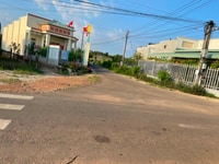 Cần tiền trốn dịch em thanh lý gấp vài lô đất nền Cần tiền trốn dịch em thanh lý gấp vài lô đất nền