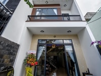 Vỡ Nợ Chính Chủ bán gấp nhà 4x15, Sổ Hồng Riêng, 300 Triệu. Vỡ Nợ Chính Chủ bán gấp nhà 4x15, Sổ Hồng Riêng, 300 Triệu.