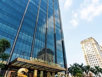 Tuyển chuyên viên tư vấn, có kinh nghiệm Bất Động Sản hoặc Tài Chính Tuyển chuyên viên tư vấn, có kinh nghiệm Bất Động Sản hoặc Tài Chính
