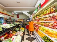 LĐPT, Ko cần bằng cấp, ko cần kinh nghiệm, ko cần ngoại hình LĐPT, Ko cần bằng cấp, ko cần kinh nghiệm, ko cần ngoại hình