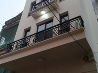 Bán gấp Nhà Thang máy Vũ Tông Phan:Gara Ô tô-KD: 51m2, 7t chỉ 8.9 tỷ! Bán gấp Nhà Thang máy Vũ Tông Phan:Gara Ô tô-KD: 51m2, 7t chỉ 8.9 tỷ!