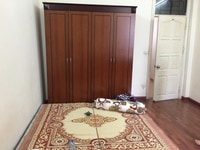 Nhà riêng ngõ phố giải phóng giáp bát dt35m2x4t giá 7tr Nhà riêng ngõ phố giải phóng giáp bát dt35m2x4t giá 7tr