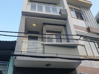 Bán nhà HXH Khu Ẩm Thực Vĩnh Khánh 65m2 nhà hình chữ L Quận 4 Bán nhà HXH Khu Ẩm Thực Vĩnh Khánh 65m2 nhà hình chữ L Quận 4