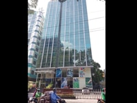 Cho thuê tòa 222 Điện Biện Phủ,Q.3, 26x32m,2 hầm 12 lầu, giá 600 tr/th Cho thuê tòa 222 Điện Biện Phủ,Q.3, 26x32m,2 hầm 12 lầu, giá 600 tr/th